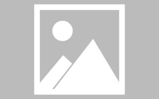 淮南关于网站建设免费（关于网站建设免费的通知）